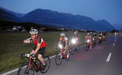 (Bild: swiss-image)