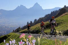 (Bild: swiss-image)
