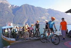 (Bild: swiss-image)