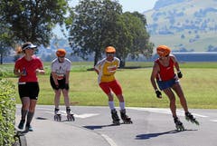 (Bild: swiss-image)