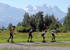(Bild: swiss-image)