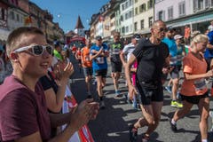 (Bild: Boris Bürgisser, Sempach, 29. Juni 2019)