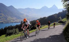 (Bild: swiss-image)