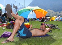 (Bild: swiss-image)