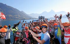(Bild: swiss-image)