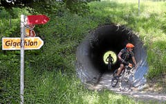 (Bild: swiss-image)