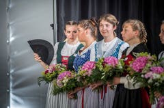 (Bild: Andrea Stalder)