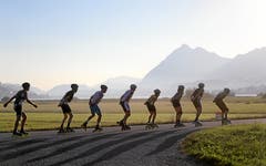(Bild: swiss-image)