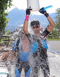 (Bild: swiss-image)