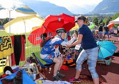 (Bild: swiss-image)