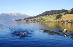 (Bild: swiss-image)