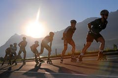 (Bild: swiss-image)