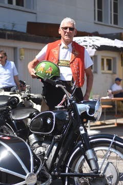 (Bild: Yann Lengacher)