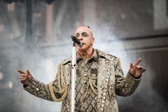 (Bild: Manuela Jans-Koch, Bern, 5. Juni 2019)