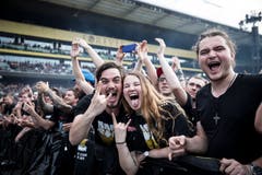 (Bild: Manuela Jans-Koch, Bern, 5. Juni 2019)