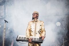 (Bild: Manuela Jans-Koch, Bern, 5. Juni 2019)
