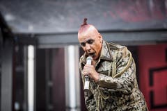 (Bild: Manuela Jans-Koch, Bern, 5. Juni 2019)