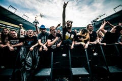 (Bild: PD/Rob Lewis, Bern, 5. Juni 2019)