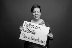 Susanne Balli, Redaktorin Kanton Luzern