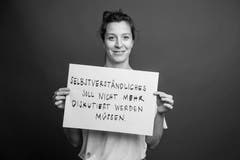 Manuela Jans-Koch, Fotografin, Stv. Leiterin Fotoredaktion