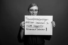 Linda Leuenberger, freie Mitarbeiterin Online/Storypool