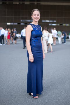 Nadja Schürch (Bild: Maria Schmid, Bossard Arena Zug, 5. Juli 2019)
