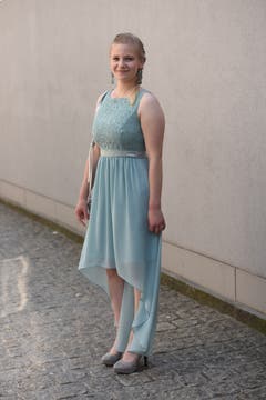 Heidi Steiner (Bild: Natalie Ehrenzweig, Mythenforum Schwyz, 29. Juni 2019)