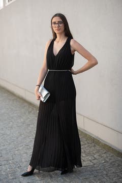 Jessica Simoes (Bild: Natalie Ehrenzweig, Mythenforum Schwyz, 29. Juni 2019)