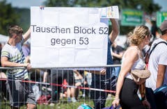 (Bild: Reto Martin)