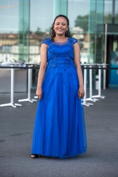 Meoda Muhammad Beromünster (Bild: Dominik Wunderli, KKL Luzern, 4. Juli 2019)