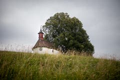(Bild: Benjamin Manser)