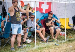 (Bild: Reto Martin)
