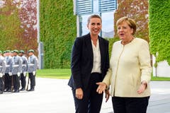(AP Photo/Markus Schreiber)