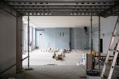 Partnersuche luzerner zeitung