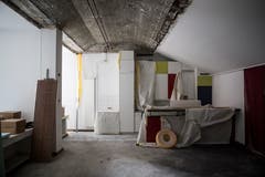 (Bild: Manuela Jans-Koch, Luzern, 11. Juli 2019)