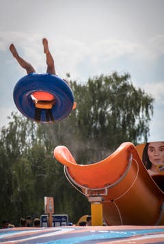(Bild: Reto Martin)