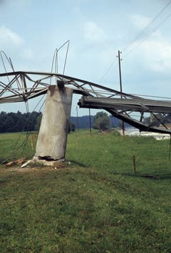 (Bild: PD/Albin De Boni)