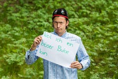 Beispielbild.