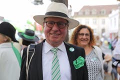 (Bild: Raphael Rohner)