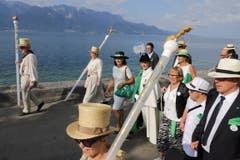 (Bild: Raphael Rohner)