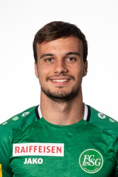 Jérémy Guillemenot, Note: 5. Kommt zu Beginn der zweiten Halbzeit für Axel Bakayoko. Sorgt regelmässig für Gefahr vor dem Basler Tor, und holt zehn Minuten vor Schluss den Penalty zum 2:1 heraus.