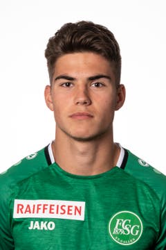 Angelo Campos, Note: (-) Wird in der 85. Minute für Victor Ruiz eingewechselt.