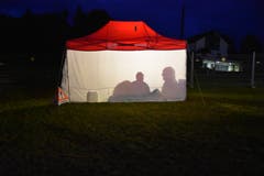 (Bild: Ruben Schönenberger)