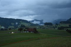(Bild: Ruben Schönenberger)