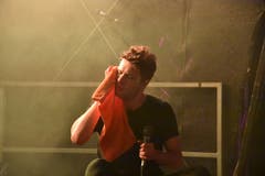 (Bild: Ruben Schönenberger)