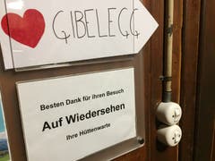 Partnersuche luzerner zeitung