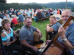 Fischingen (Bild: Jörg Roth)