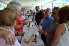 Eschlikon (Bild: Christoph Heer)