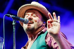 (Bild: André Albrecht, Zofingen, 10. August 2019)