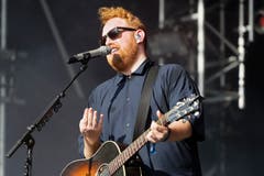 (Bild: André Albrecht, Zofingen, 10. August 2019)